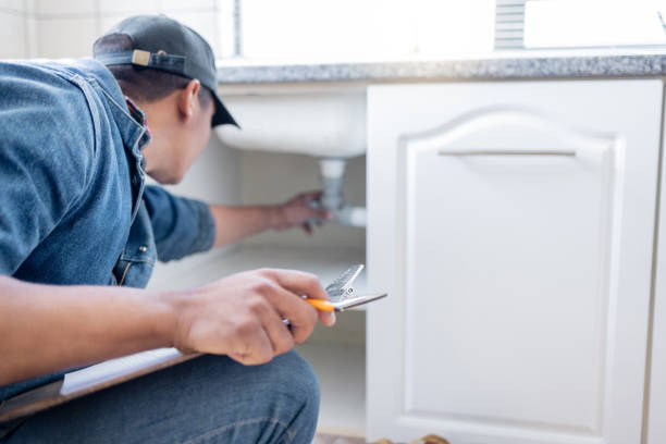 Best Affordable Plumber Near Me  in Queen Anne, MD
