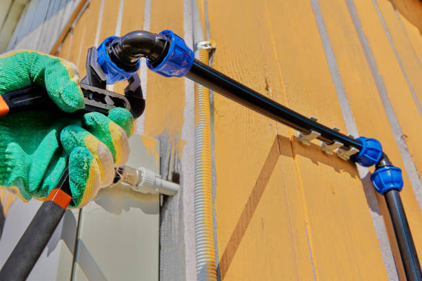 Best Water Heater Repair  in Queen Anne, MD