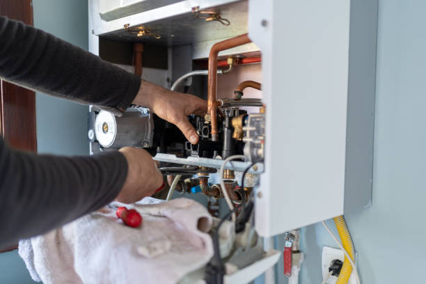 Best Faucet Repair  in Queen Anne, MD