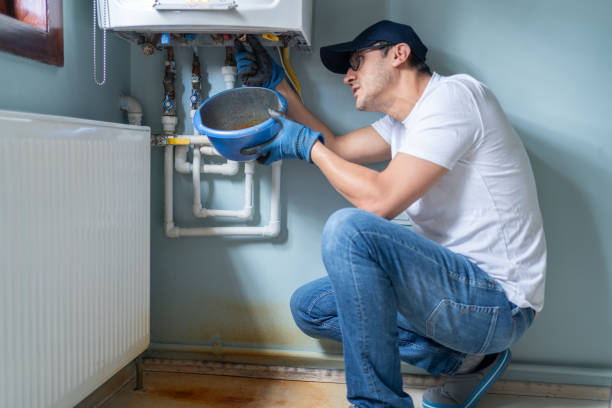 Best Emergency Plumbing Repair  in Queen Anne, MD
